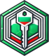 key expert logo 4